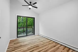 32 Lacona Dr, Patterson, NY 12563 - Photo 13