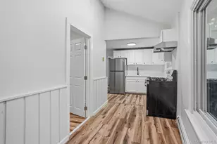 32 Lacona Dr, Patterson, NY 12563 - Photo 11