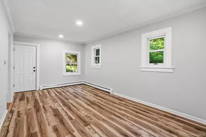 32 Lacona Drive, Patterson, NY 12563 - Photo 5