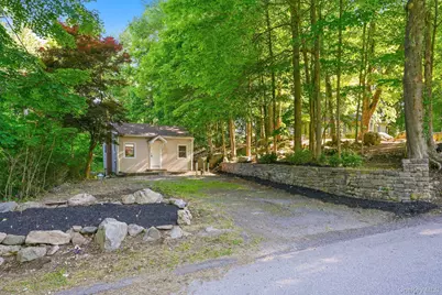 32 Lacona Drive, Patterson, NY 12563 - Photo 1
