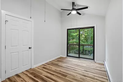 32 Lacona Drive, Patterson, NY 12563 - Photo 15
