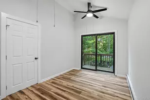 32 Lacona Dr, Patterson, NY 12563 - Photo 15