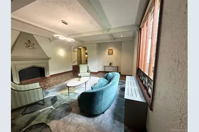 1468 Midland Avenue #2F, Bronxville, NY 10708 - Photo 21