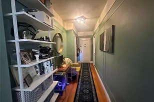 1468 Midland Ave, Bronxville, NY 10708 - Photo 5