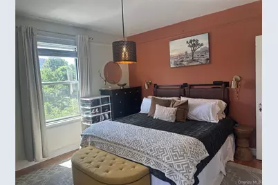 1468 Midland Avenue #2F, Bronxville, NY 10708 - Photo 11