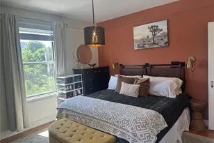 1468 Midland Ave, Bronxville, NY 10708 - Photo 11