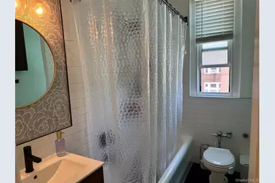 1468 Midland Avenue #2F, Bronxville, NY 10708 - Photo 17