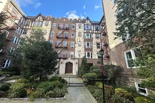 1468 Midland Ave, Bronxville, NY 10708 - Photo 25