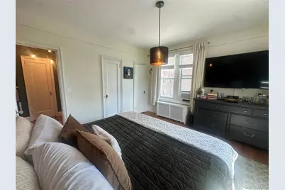 1468 Midland Avenue #2F, Bronxville, NY 10708 - Photo 13