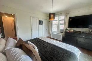 1468 Midland Ave, Bronxville, NY 10708 - Photo 13