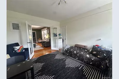 1468 Midland Avenue #2F, Bronxville, NY 10708 - Photo 15