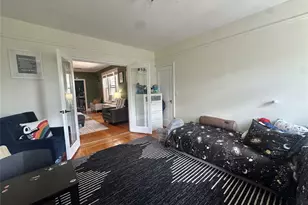 1468 Midland Ave, Bronxville, NY 10708 - Photo 15