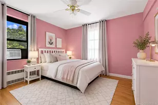 26-16 Union St, Flushing, NY 11354 - Photo 5