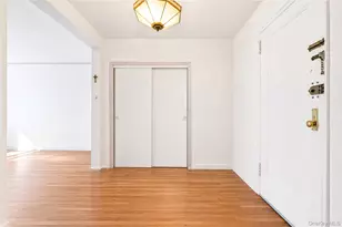 26-16 Union St, Flushing, NY 11354 - Photo 3