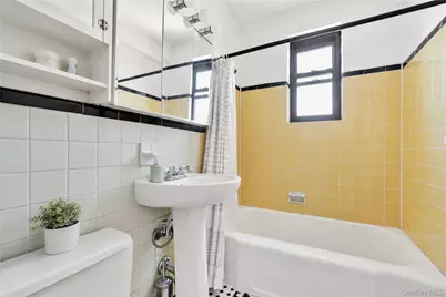 26-16 Union Street #6F, Flushing, NY 11354 - Photo 9