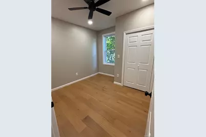66 Delafield Street #Floor 1, Poughkeepsie, NY 12601 - Photo 11