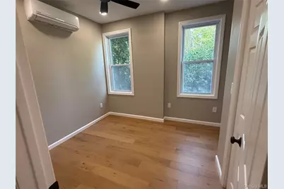 66 Delafield Street #Floor 1, Poughkeepsie, NY 12601 - Photo 13