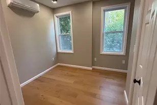 66 Delafield St, Poughkeepsie, NY 12601 - Photo 13