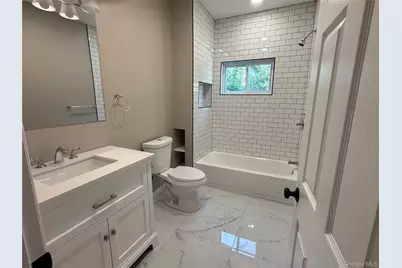 66 Delafield Street #Floor 1, Poughkeepsie, NY 12601 - Photo 9