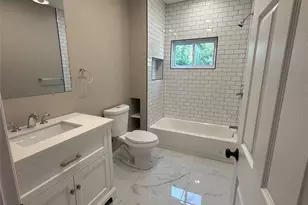66 Delafield St, Poughkeepsie, NY 12601 - Photo 9