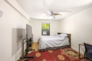 75-05 210, Oakland Gardens, NY 11364 - Photo 3
