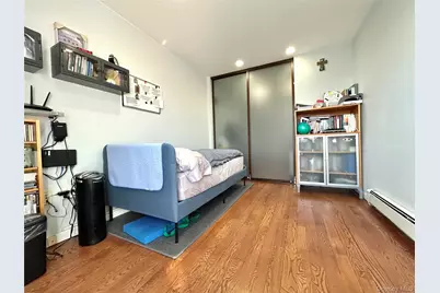 7836 46th Avenue #3D, Elmhurst, NY 11373 - Photo 11