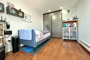 78-36 46th Ave, Elmhurst, NY 11373 - Photo 11