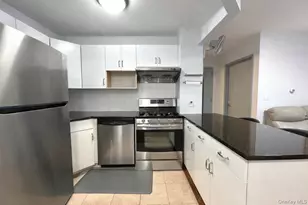 78-36 46th Ave, Elmhurst, NY 11373 - Photo 5