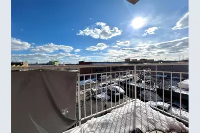 7836 46th Avenue #3D, Elmhurst, NY 11373 - Photo 13