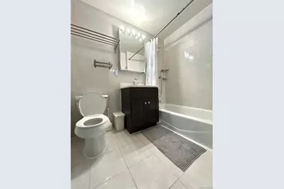 7836 46th Avenue #3D, Elmhurst, NY 11373 - Photo 9