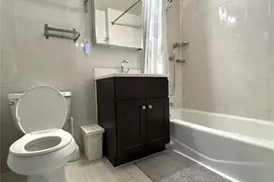 78-36 46th Ave, Elmhurst, NY 11373 - Photo 9