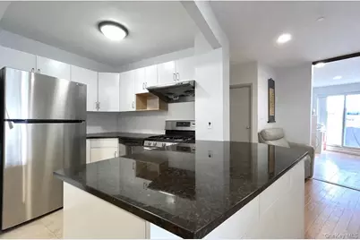 7836 46th Avenue #3D, Elmhurst, NY 11373 - Photo 7