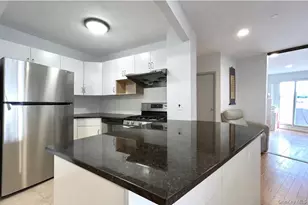 78-36 46th Ave, Elmhurst, NY 11373 - Photo 7