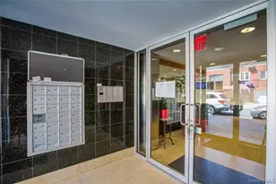 78-36 46th Ave, Elmhurst, NY 11373 - Photo 3