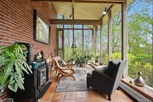 8 Idle Day Knoll, Centerport, NY 11721 - Photo 3