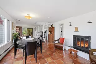 8 Idle Day Knoll, Centerport, NY 11721 - Photo 7
