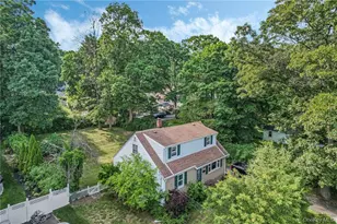 7 S Park Ave, Nanuet, NY 10954 - Photo 3