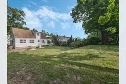 7 S Park Avenue, Nanuet, NY 10954 - Photo 27