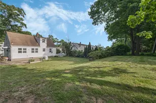 7 S Park Ave, Nanuet, NY 10954 - Photo 27