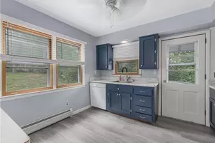 7 S Park Ave, Nanuet, NY 10954 - Photo 5