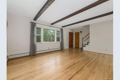 7 S Park Avenue, Nanuet, NY 10954 - Photo 11