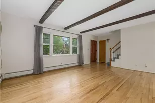 7 S Park Ave, Nanuet, NY 10954 - Photo 11