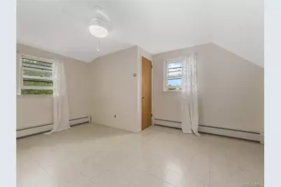7 S Park Avenue, Nanuet, NY 10954 - Photo 19