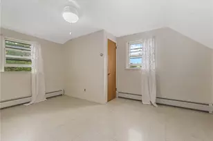 7 S Park Ave, Nanuet, NY 10954 - Photo 19