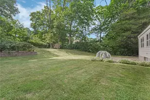 7 S Park Ave, Nanuet, NY 10954 - Photo 25