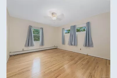 7 S Park Avenue, Nanuet, NY 10954 - Photo 15