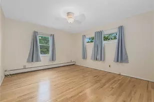 7 S Park Ave, Nanuet, NY 10954 - Photo 15