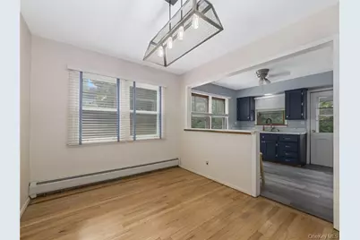 7 S Park Avenue, Nanuet, NY 10954 - Photo 7