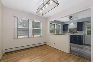 7 S Park Ave, Nanuet, NY 10954 - Photo 7