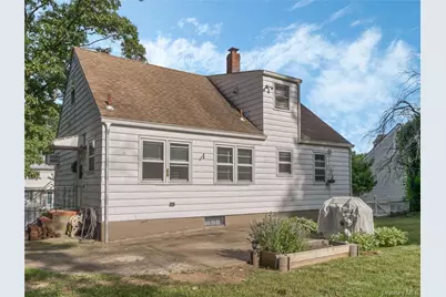 7 S Park Avenue, Nanuet, NY 10954 - Photo 23